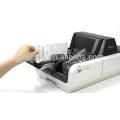 check scanner cleaning card, check scanner machine cleaning card,factory direct sale.